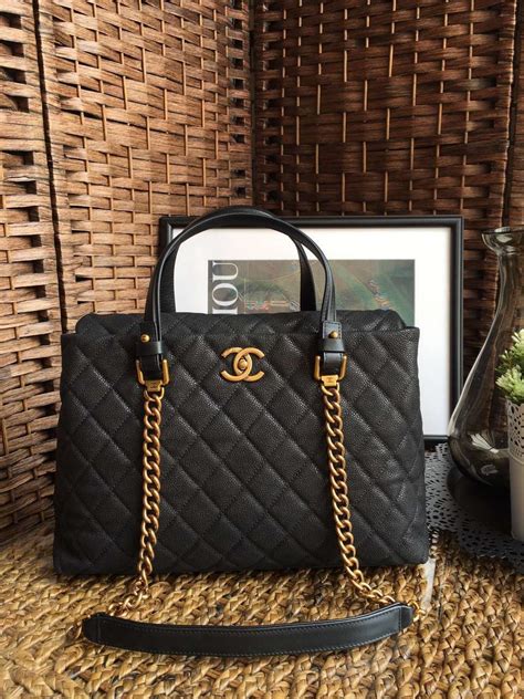 buy chanel online us|chanel factory outlet online.